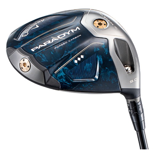 Ķ������ �з����� Ʈ���� ���̾Ƹ�� ����̹�