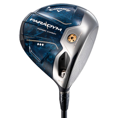 Ķ������ �з����� Ʈ���� ���̾Ƹ�� ����̹�