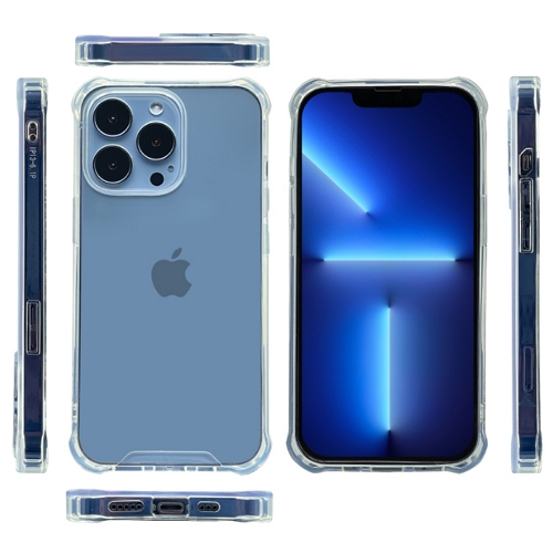 �һ��������� ������13 ���� �ƽ� �һ��� �������� ���̽�