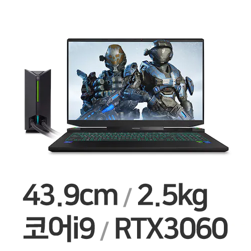 �Ѽ���ǻ�� TFG7276LC