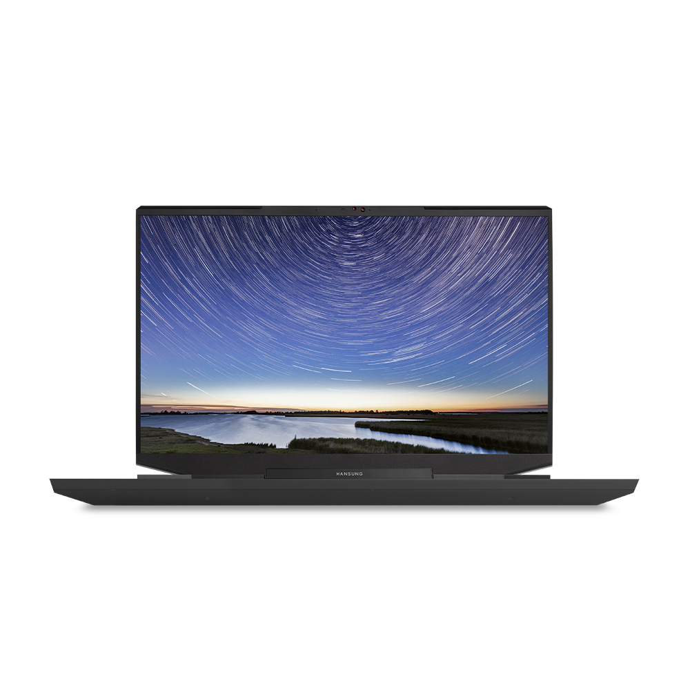 �Ѽ���ǻ�� TFG7276LC