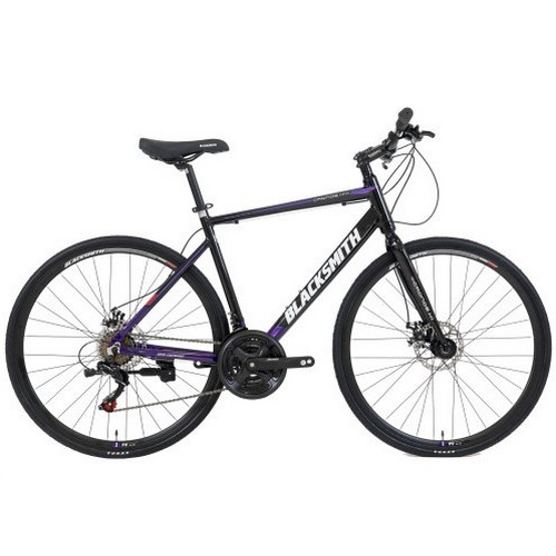 �������̽�����ũ ũ�γ뽺 H1 (2021����)