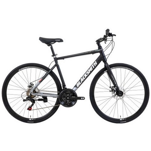 �������̽�����ũ ũ�γ뽺 H1 (2021����)