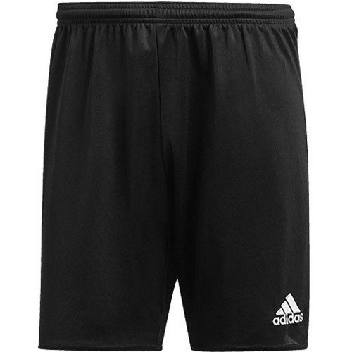 �Ƶ�ٽ� �ĸ���16 �� ���� AJ5880