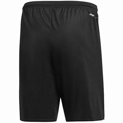 �Ƶ�ٽ� �ĸ���16 �� ���� AJ5880