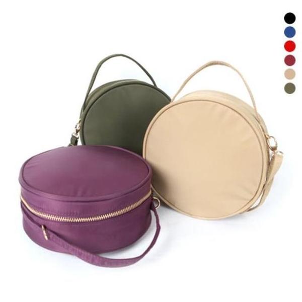 ���ϸ� Rly 6color ���� �ƹ��� ũ�ν��� 602036 S9521255