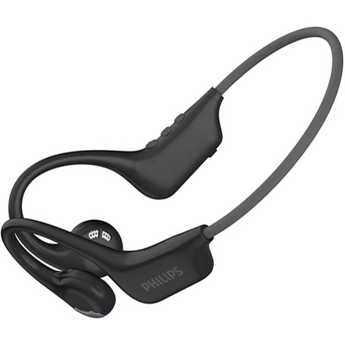 �ʸ��� TAA1708