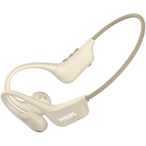 �ʸ��� TAA1708