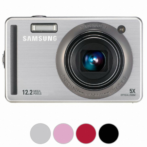 삼성전자 VLUU PL70 (4GB 패키지)