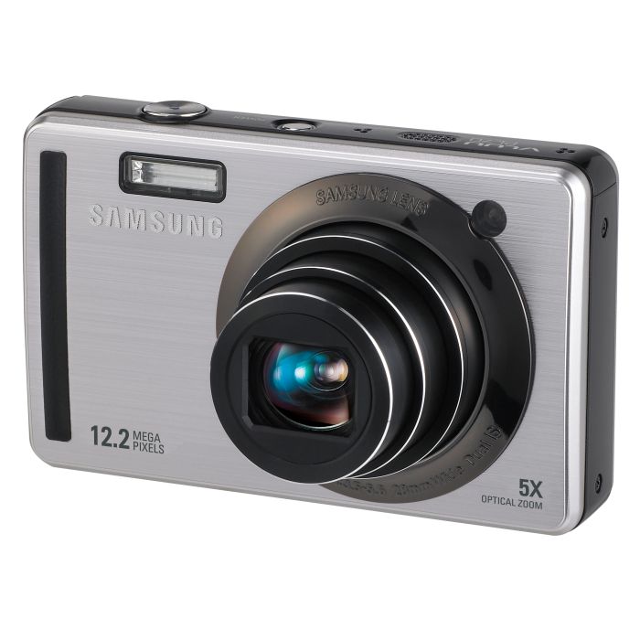 삼성전자 VLUU PL70 (4GB 패키지)_이미지