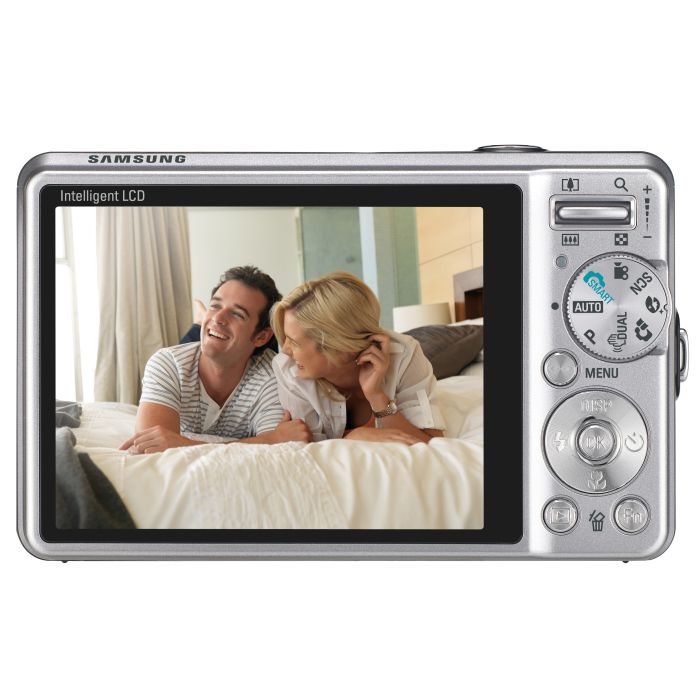 삼성전자 VLUU PL70 (4GB 패키지)_이미지