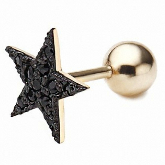 ���ν� 14K ������ �Ǿ��