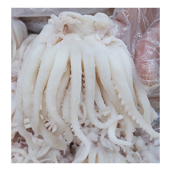 ���ϸ��Ǿ ���ٸ� ���� 300g