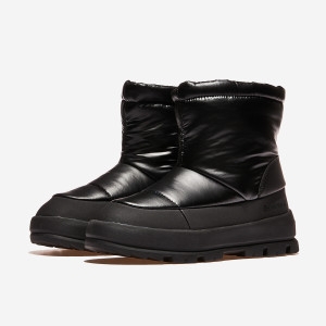 베어파우 애들리 K2933152RD-W/0119270