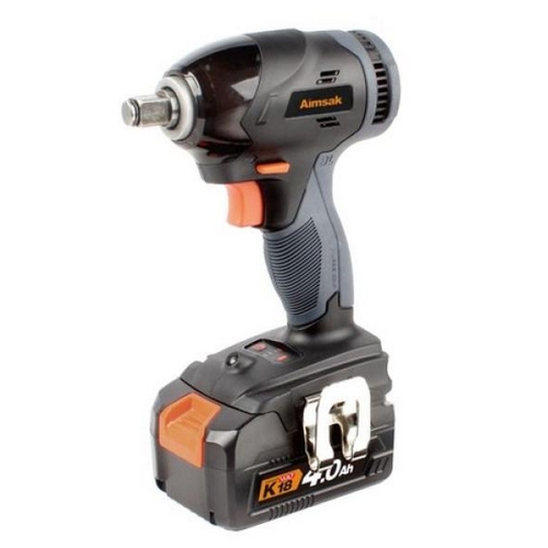 ���ӻ� BL18Q60