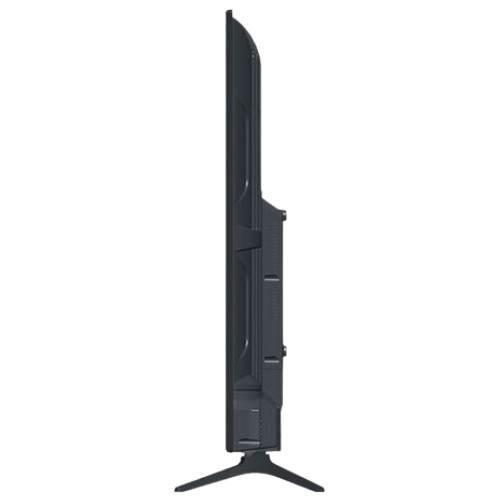 Ŭ������ KIZ5002UH