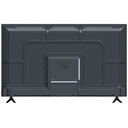 Ŭ������ KIZ5002UH