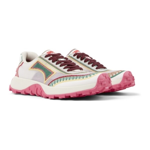 캠퍼 여성 스니커즈 Drift Trail Twins K201865-003