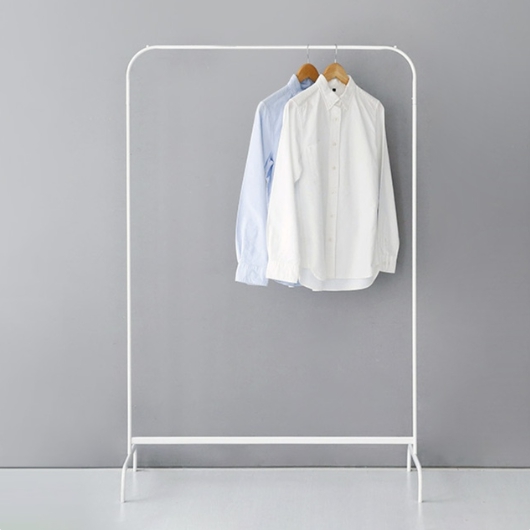 ���Ϻ� ���� ���ĵ� ���