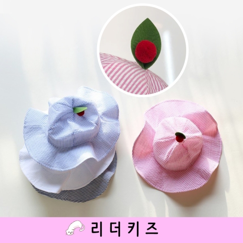 [�Ҹ�] ��� ���� ���������� ���� �Ƶ�