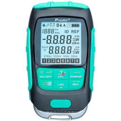 프로킷 프로스킷 MT-7615
