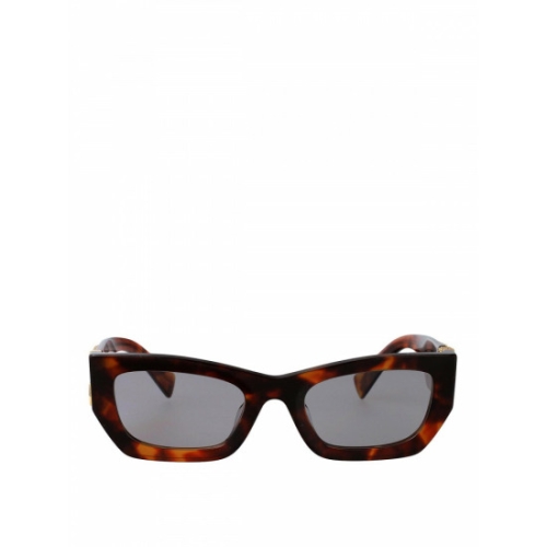 �̿�̿� �������� ���� ���۶� 0MU09WS21C40O Brown /8