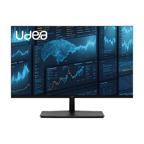 ���̾��� UDEA LOOK LK2231OF ���ɾ� VA ���ǽ� ������