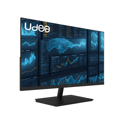 ���̾��� UDEA LOOK LK2231OF ���ɾ� VA ���ǽ� ������