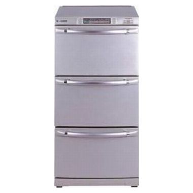 LG���� ���嵶 R-D098SV