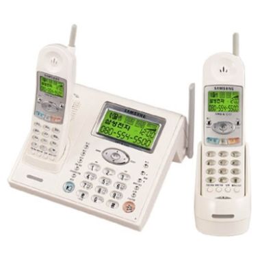 삼성전자 B-960_이미지