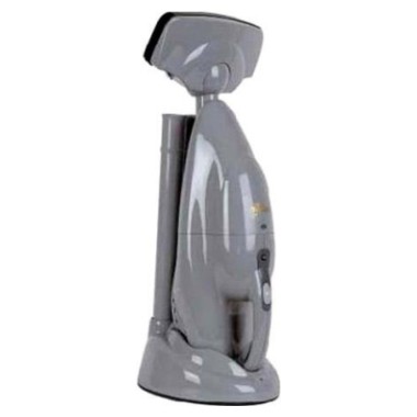 드림테크 CS-3200_이미지