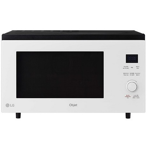 LG���� �������÷��� MLJ39WW