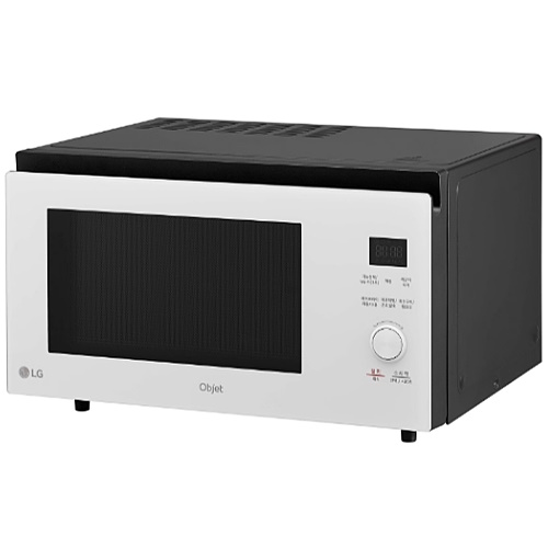 LG���� �������÷��� MLJ39WW