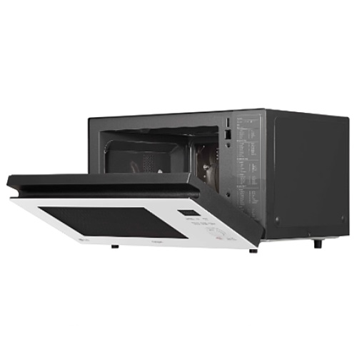 LG���� �������÷��� MLJ39WW