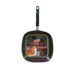 �Ե��˹̴� �̶����� ��������