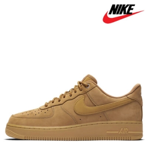 나이키 세일 운동화/ CJ9179-200/ 에어 포스 1-07 WB 577316_0579985927