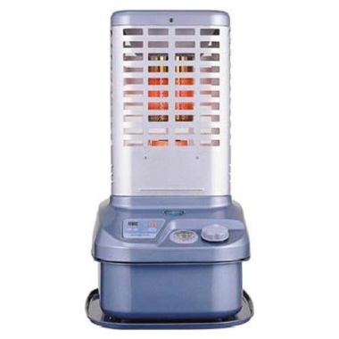 ��Ÿ���� SRH-085