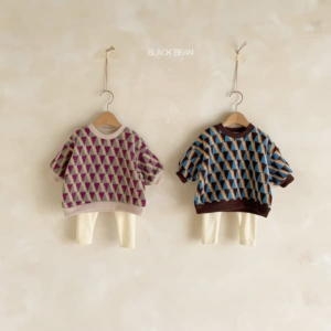 ���ۼ� ���� ���� ���� ���̺��� ���Ϻ� ����� ��