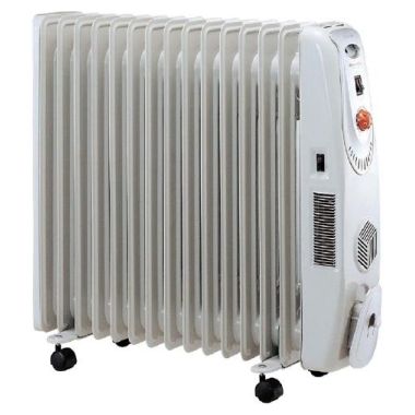 신일전자 SER-3000MDK (일반구매)