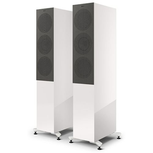 KEF R7 Meta