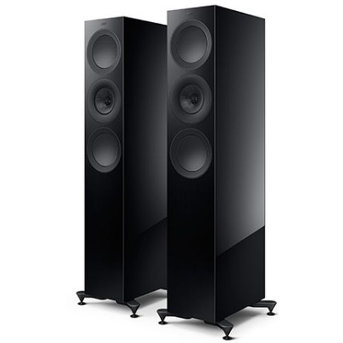 KEF R7 Meta (정품)