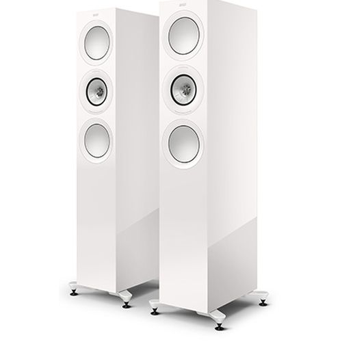 KEF R7 Meta