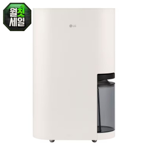 LG전자 오브제컬렉션 DQ214MEGA이미지입니다. 누르면 해당 게시물로 새창이동합니다.