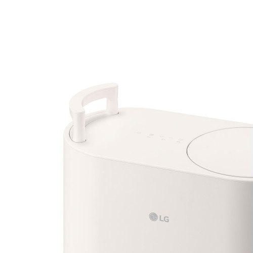 LG���� �������÷��� DQ214MEGA