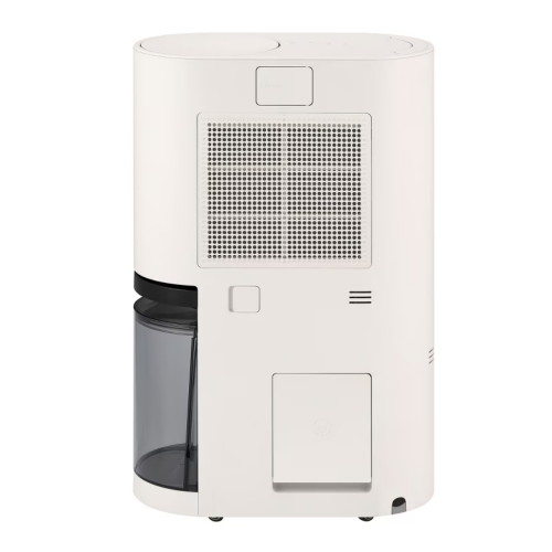 LG���� �������÷��� DQ214MEGA