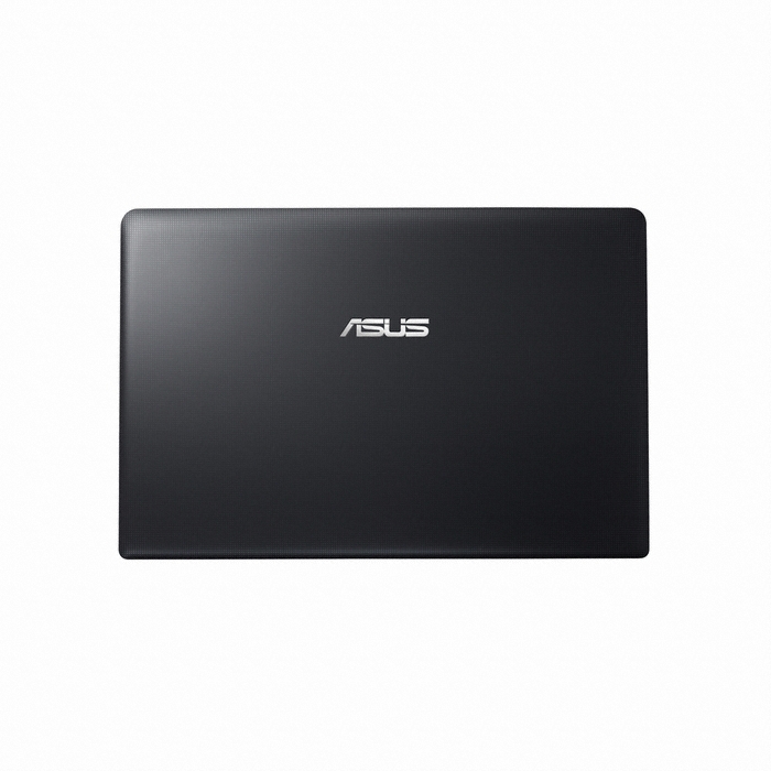 ASUS X501A-2020M (리퍼비시)_이미지