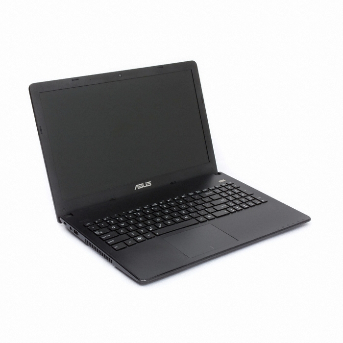 ASUS X501A-2020M (리퍼비시)_이미지
