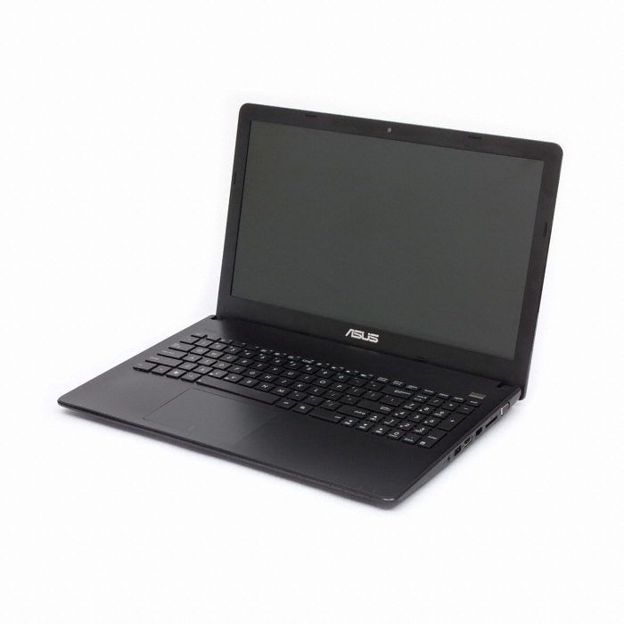 ASUS X501A-2020M (리퍼비시)_이미지