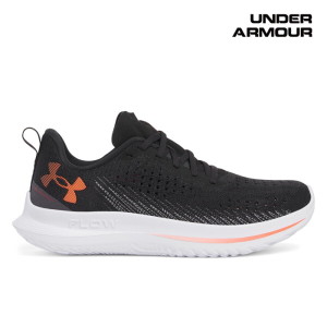 UA 벨로시티 4 3027585-003
