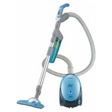 �Ｚ���� �������� VC-TF720